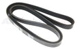 LR000996 - belt drive OEM Dayco Frl.2 2.2D  by DaycoEngine Part Land Rover Range Rover 