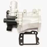 LR000997A - EGR-klep – 2.2 TD4