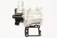 LR000997A - EGR Valve – 2.2 TD4  by Autotec ComponentsEngine Part Land Rover Range Rover Discovery