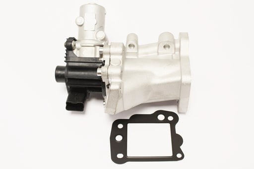 LR000997A - EGR Valve – 2.2 TD4  by Autotec ComponentsEngine Part Land Rover Range Rover Discovery