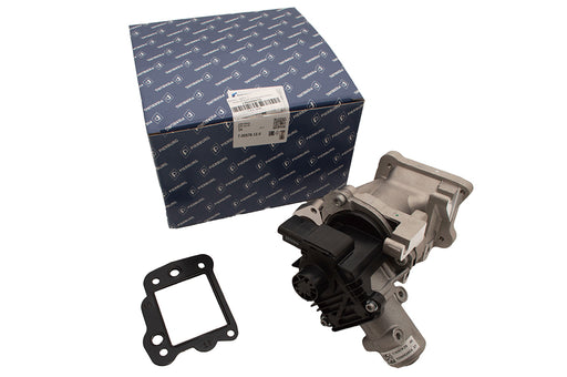 LR000997G - EGR Valve & Gasket – 2.2 TD4  by PierburgEngine Part Land Rover Range Rover Discovery