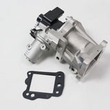 LR000997 - EGR Valve – 2.2 TD4
