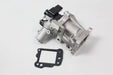 LR000997 - EGR Valve – 2.2 TD4 Engine Part Land Rover Range Rover Discovery, Freelander 1, Range Rover Evoque