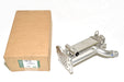 LR001002LR - Cooler - EGR  by LAND ROVEREngine Part Land Rover Range Rover 