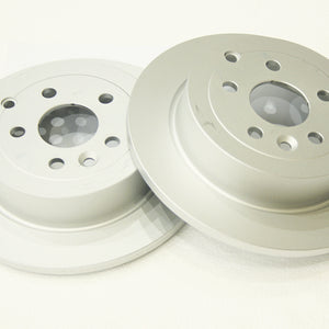 LR001018A - BRAKE DISC