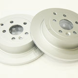 LR001018A - BRAKE DISC