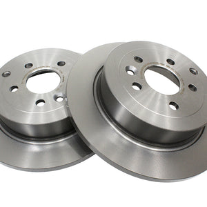 LR001018BR - DISC - BRAKE - PAIR