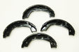 LR001020A - BRAKE SHOE SET  by ATE Land Rover Range Rover 