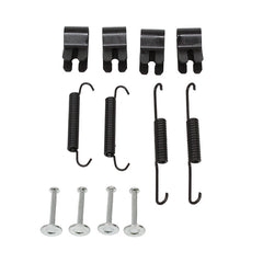 LR001023 - Parking Brake Spring Kit – Axle Set