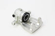 LR001025 - Rear Caliper - RH  by AllmakesBrake Part Land Rover Range Rover 