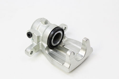 LR001025 - Rear Caliper - RH  by AllmakesBrake Part Land Rover Range Rover 