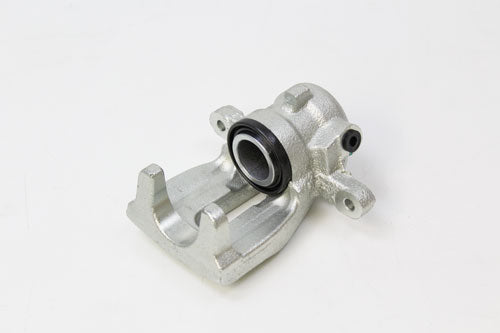 LR001027 - Brake Caliper – Rear – LH  by AllmakesBrake Part Land Rover Range Rover Freelander 1