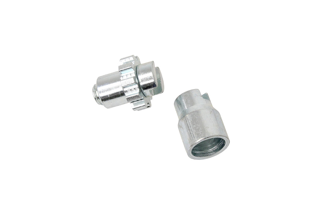 LR001028 - Adjuster Brake Kit  by AllmakesBrake Part Land Rover Range Rover 
