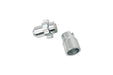 LR001028 - Adjuster Brake Kit  by AllmakesBrake Part Land Rover Range Rover 