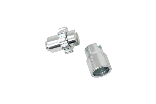 LR001028 - Adjuster Brake Kit  by AllmakesBrake Part Land Rover Range Rover 