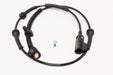 LR001056A - ABS Speed Sensor – Front  by Autotec ComponentsElectrical Part Land Rover Range Rover Freelander 1