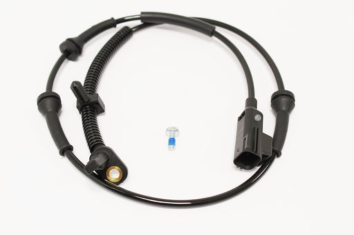 LR001056A - ABS Speed Sensor – Front  by Autotec ComponentsElectrical Part Land Rover Range Rover Freelander 1