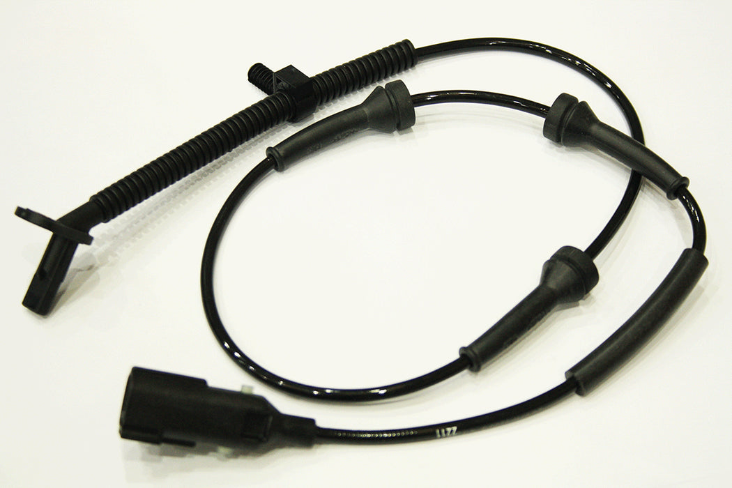 LR001056G - ABS Speed Sensor – Front  by ATEElectrical Part Land Rover Range Rover Freelander 1