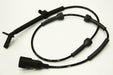 LR001056G - ABS Speed Sensor – Front  by ATEElectrical Part Land Rover Range Rover Freelander 1