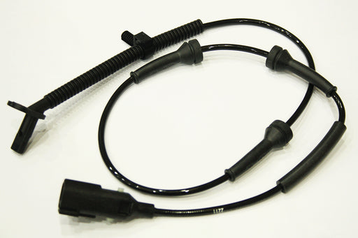 LR001056G - ABS Speed Sensor – Front  by ATEElectrical Part Land Rover Range Rover Freelander 1