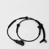 LR001056 - ABS Speed Sensor – Front