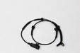 LR001056 - ABS Speed Sensor – Front Electrical Part Land Rover Range Rover Freelander 1