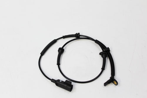 LR001056 - ABS Speed Sensor – Front Electrical Part Land Rover Range Rover Freelander 1