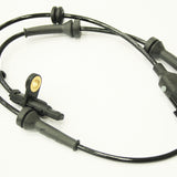 LR001057G - ABS Speed Sensor – Rear