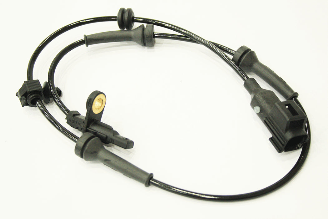 LR001057G - ABS Speed Sensor – Rear  by ATEElectrical Part Land Rover Range Rover Freelander 1