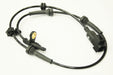 LR001057G - ABS Speed Sensor – Rear  by ATEElectrical Part Land Rover Range Rover Freelander 1