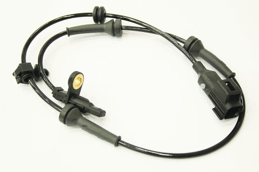 LR001057G - ABS Speed Sensor – Rear  by ATEElectrical Part Land Rover Range Rover Freelander 1