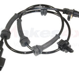 LR001057 - ABS Speed Sensor – Rear