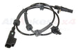 LR001057 - ABS Speed Sensor – Rear  by Land RoverElectrical Part Land Rover Range Rover Freelander 1
