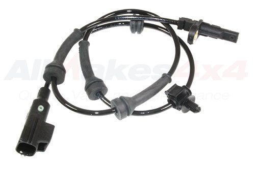 LR001057 - ABS Speed Sensor – Rear  by Land RoverElectrical Part Land Rover Range Rover Freelander 1