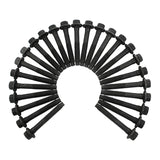 LR001080LR - Bolt