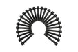LR001080LR - Bolt  by LAND ROVERHardware Part Land Rover Range Rover 