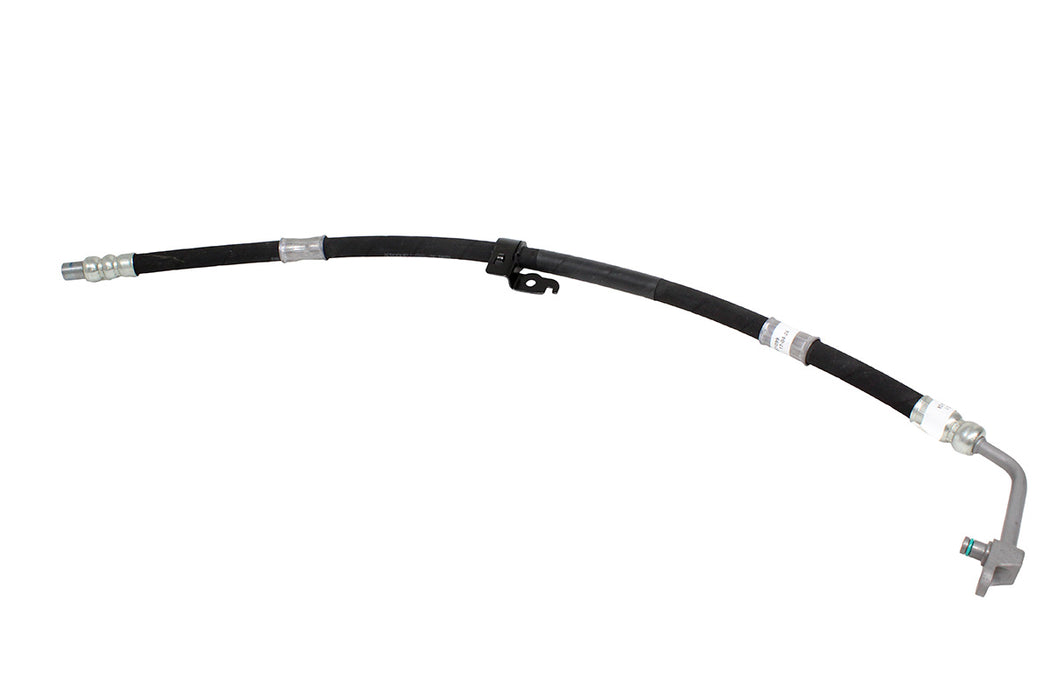 LR001099G - Hose Assembly  by PR2 Allmakes OE Land Rover Range Rover 