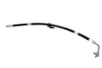 LR001099G - Hose Assembly  by PR2 Allmakes OE Land Rover Range Rover 