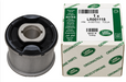 LR001118 - Crossmember Insulator – Front  by Land RoverSteering or Suspension Part Land Rover Range Rover Freelander 1, Range Rover Evoque