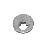 LR001125G - Cam