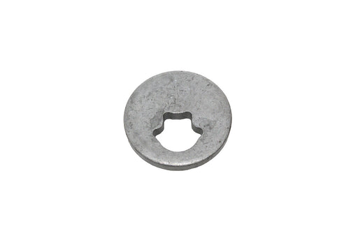 LR001125G - Cam  by PR2 AllmakesSteering or Suspension Part Land Rover Range Rover Freelander 1, Range Rover Evoque
