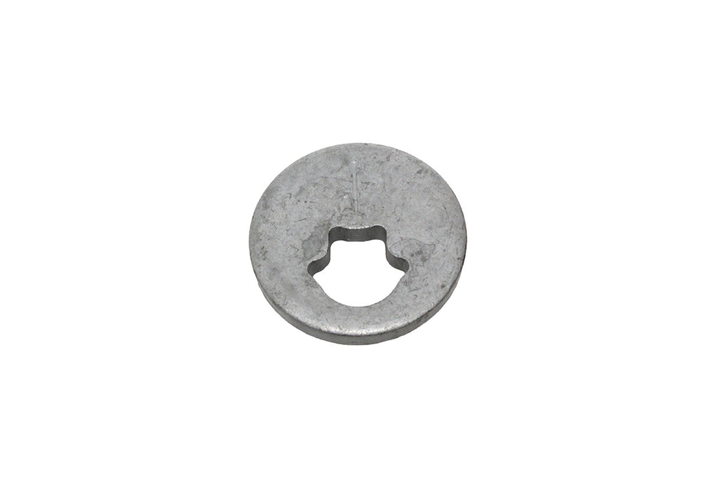 LR001125G - CAM  by PR2 Allmakes Land Rover Range Rover 