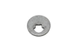LR001125G - CAM  by PR2 Allmakes Land Rover Range Rover 