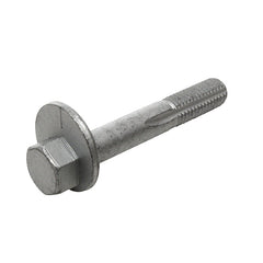 LR001126 - Bout