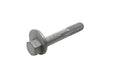 LR001126 - Bolt  by Land RoverHardware Part Land Rover Range Rover Freelander 1, Range Rover Evoque