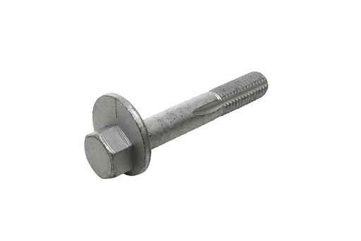 LR001126 - Bolt  by Land RoverHardware Part Land Rover Range Rover Freelander 1, Range Rover Evoque