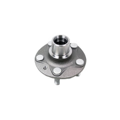 LR001127 - Hub – Rear
