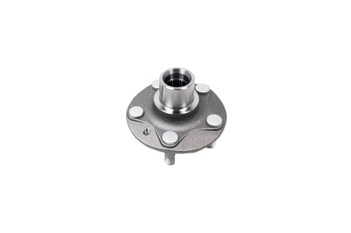 LR001127 - Hub – Rear Transmission or Drivetrain Part Land Rover Range Rover Freelander 1