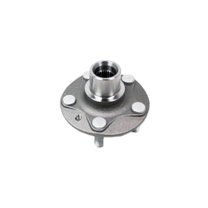 LR001127 - hub only rear Freel. 2