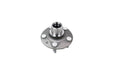 LR001127 - hub only rear Freel. 2 Transmission or Drivetrain Part Land Rover Range Rover Freelander 1